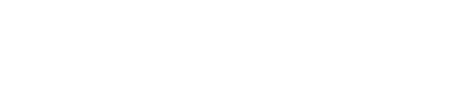 LOGO letras BLANCO