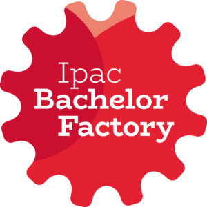 Ipac Bachelor Factory