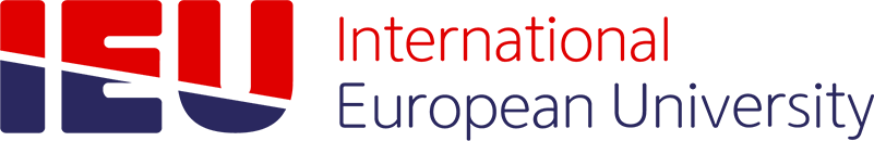 IEU International European University, universidad privada en Madrid