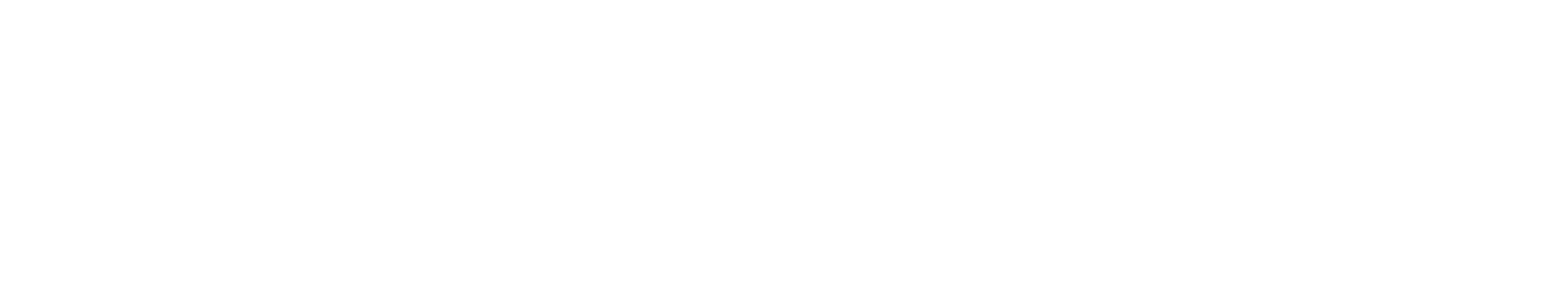 IEU International European University, universidad privada en Madrid