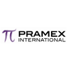 IEU-empresas-colaboradoras_0000_logo-pramex