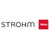 IEU-empresas-colaboradoras_0001_logo-strohm-teka