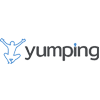 IEU-empresas-colaboradoras_0001_logo-yumping