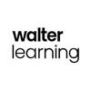 IEU-empresas-colaboradoras_0002_logo-walter-learning