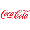 IEU-empresas-colaboradoras_0003_logo-coca-cole