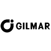 IEU-empresas-colaboradoras_0003_logo-gilmar