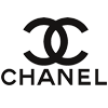 IEU-empresas-colaboradoras_0004_logo-chanel