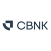 IEU-empresas-colaboradoras_0004_logo-cnbk