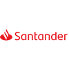 IEU-empresas-colaboradoras_0005_logo-banco-santander