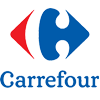 IEU-empresas-colaboradoras_0007_logo-carrefour