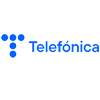 IEU-empresas-colaboradoras_0008_logo-telefonica