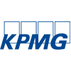 IEU-empresas-colaboradoras_0009_logo-kpmg