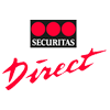 IEU-empresas-colaboradoras_0011_logo-securitas-direct