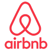 IEU-empresas-colaboradoras_0014_logo-aribnb