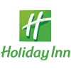 IEU-empresas-colaboradoras_0019_logo-holiday-inn