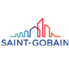 IEU-empresas-colaboradoras_0021_logo-saint-gobain