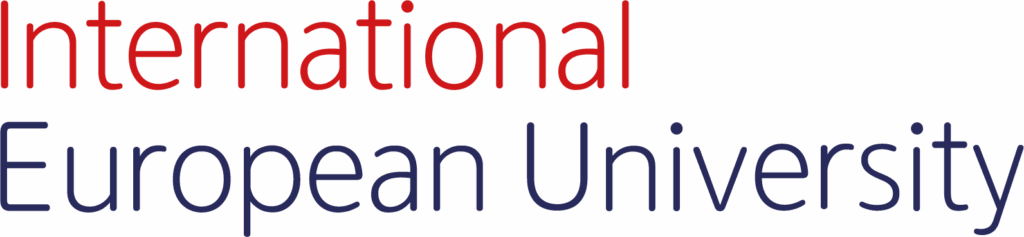International European University