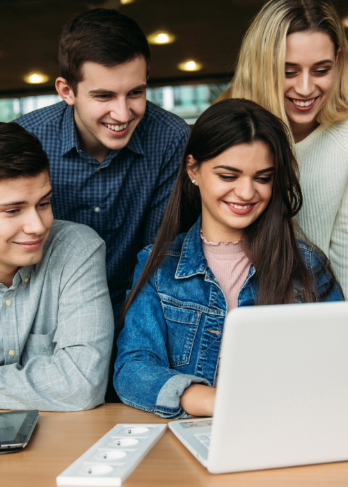 Accede desde tu FP a un grado universitario